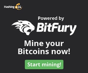 Mill Hash Cloud Mining Bitcoin Free
